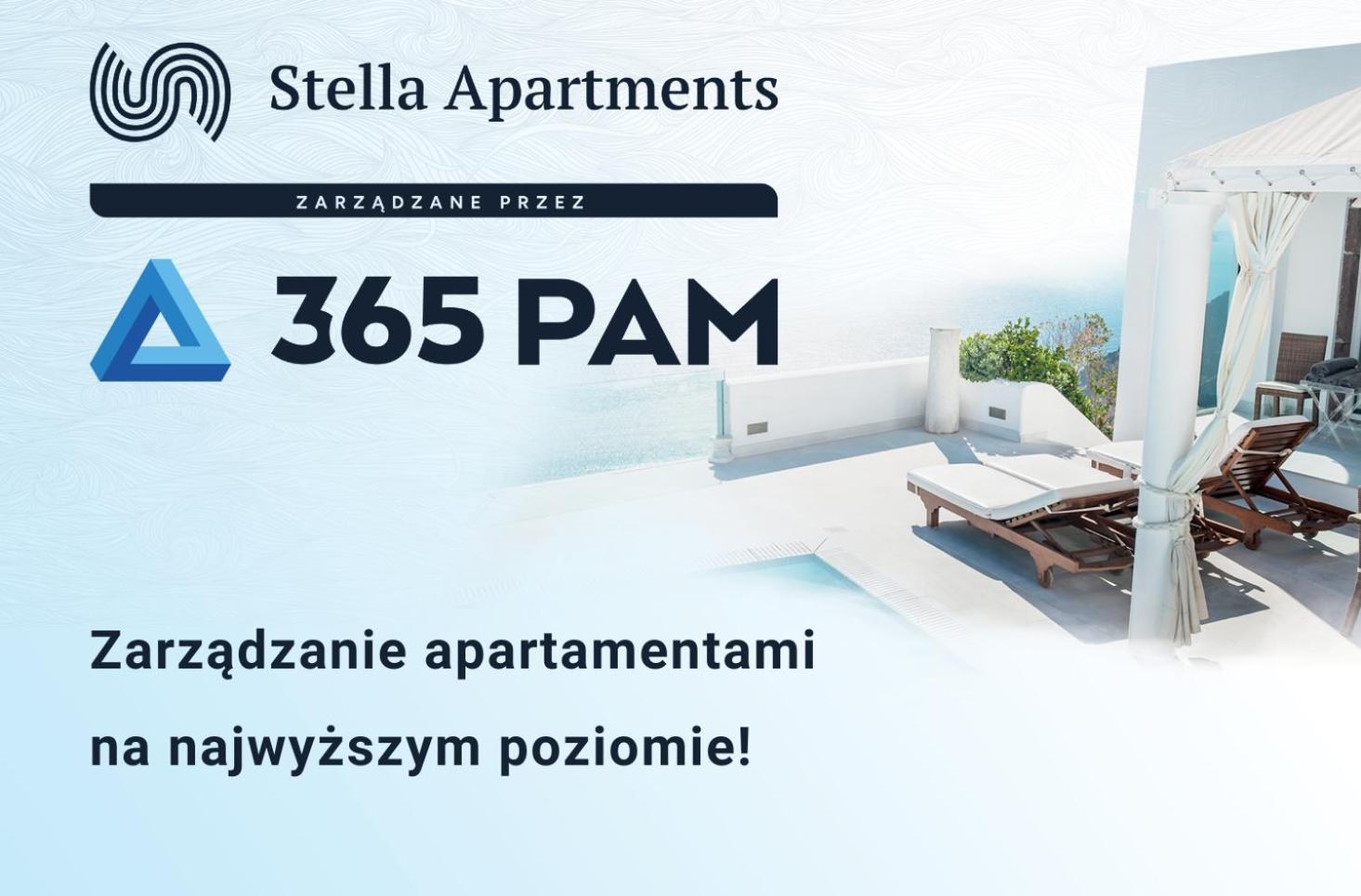 Dwie Sosny Apartamenty Przy Plazy - Sauna, Jacuzzi, Silownia, Bawialnia - 365Pam 우스트 노리 모르스키 외부 사진